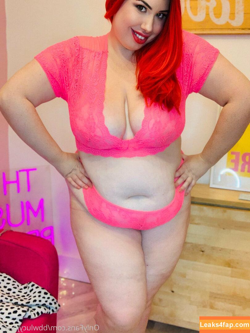 lucy-jones / lucyfjones leaked photo photo #0149