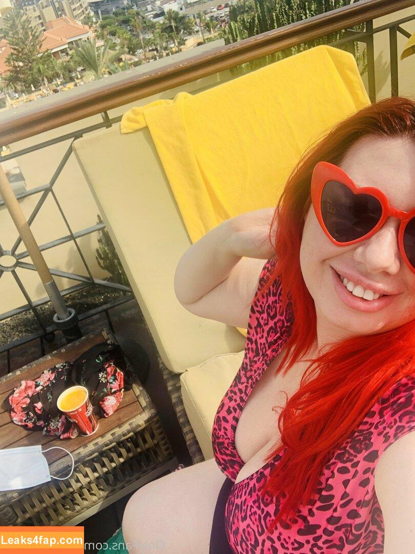 lucy-jones / lucyfjones leaked photo photo #0163
