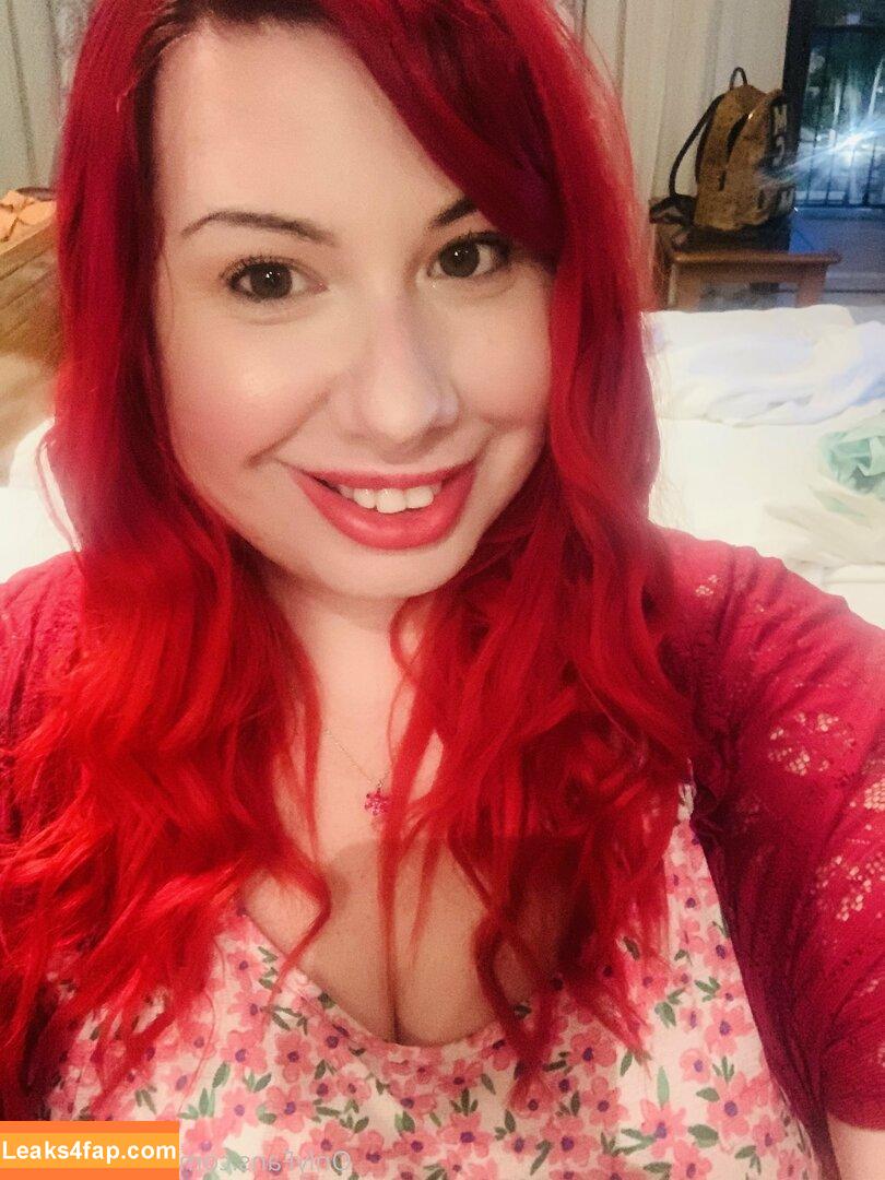 lucy-jones / lucyfjones leaked photo photo #0165