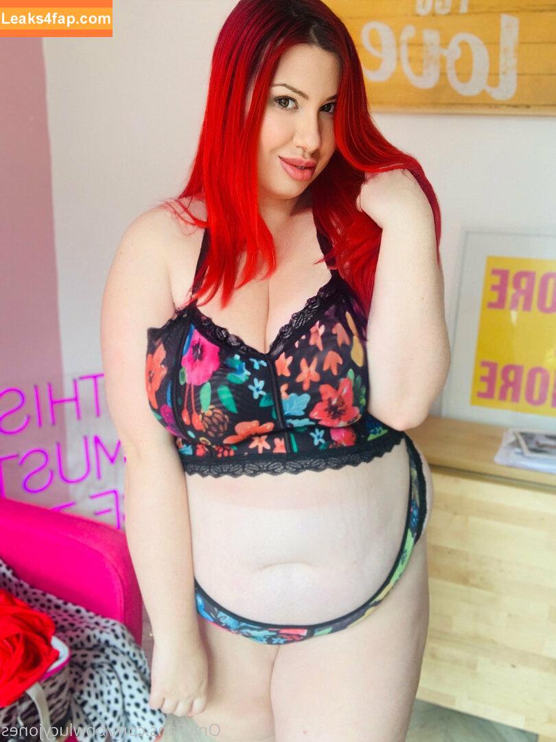 lucy-jones / lucyfjones leaked photo photo #0173