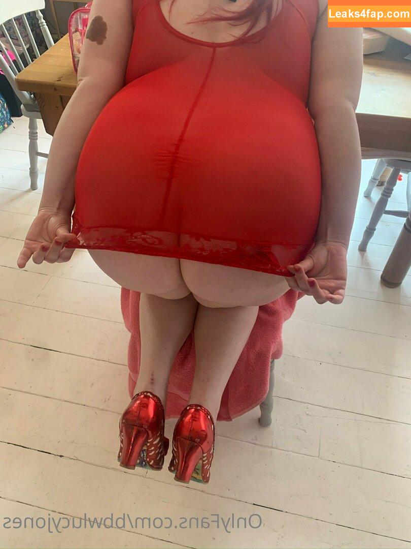 lucy-jones / lucyfjones leaked photo photo #0201