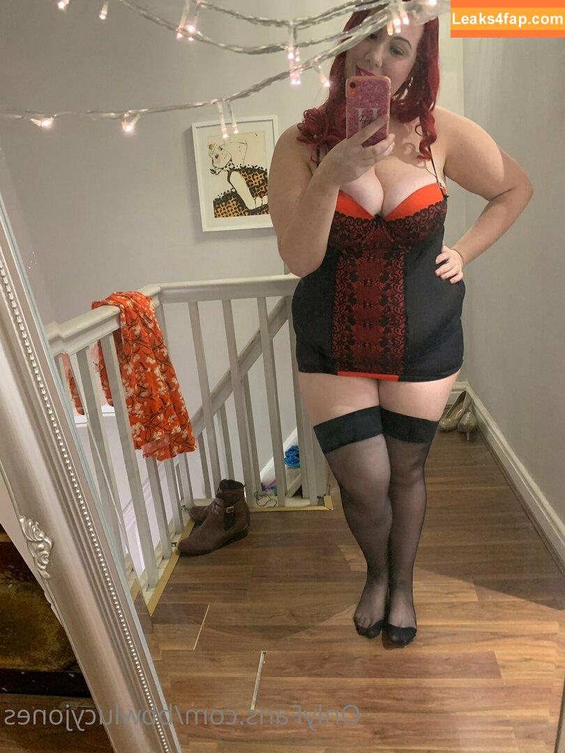 lucy-jones / lucyfjones leaked photo photo #0213