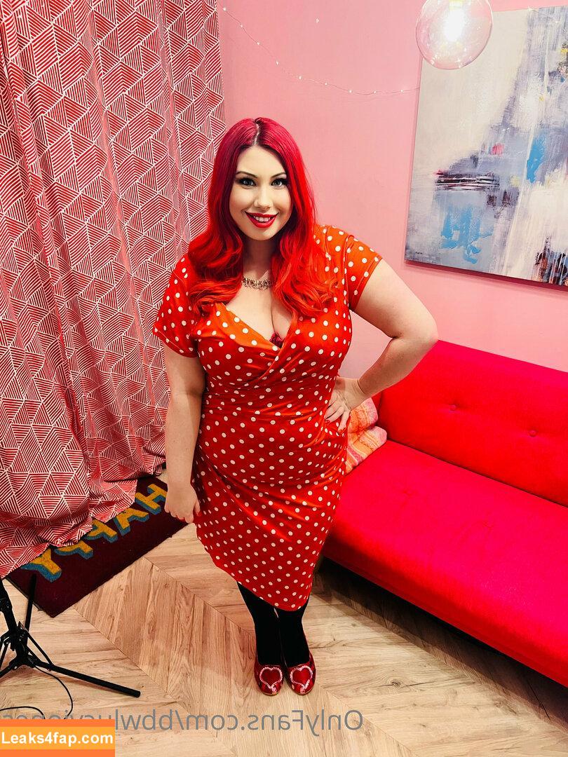 lucy-jones / lucyfjones leaked photo photo #0230