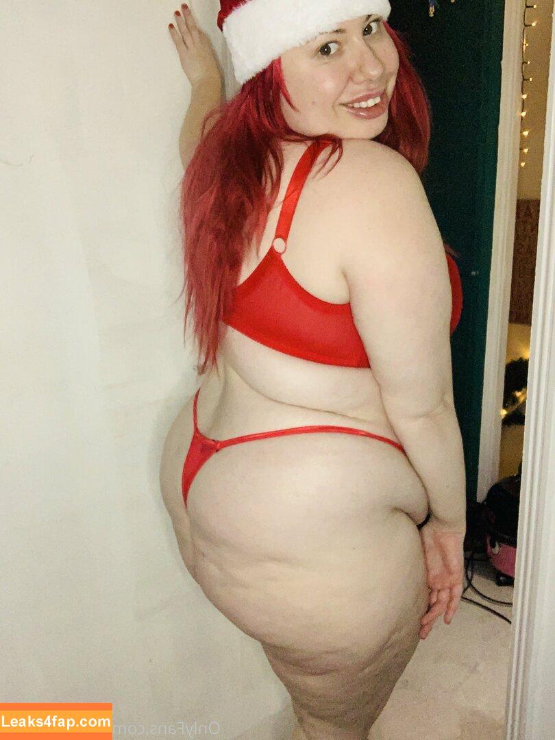 lucy-jones / lucyfjones leaked photo photo #0283