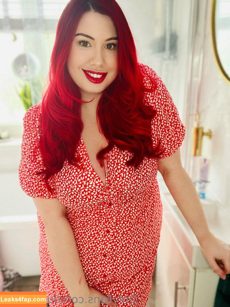 lucy-jones / lucyfjones leaked photo photo #0384