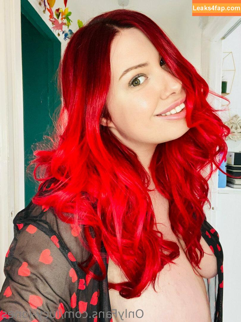 lucy-jones / lucyfjones leaked photo photo #0391