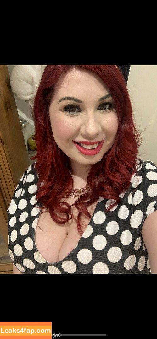 lucy-jones / lucyfjones leaked photo photo #0398