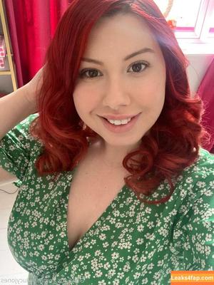 lucy-jones photo #0034