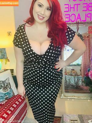 lucy-jones photo #0127