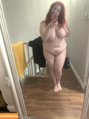 lucy-jones photo #0193