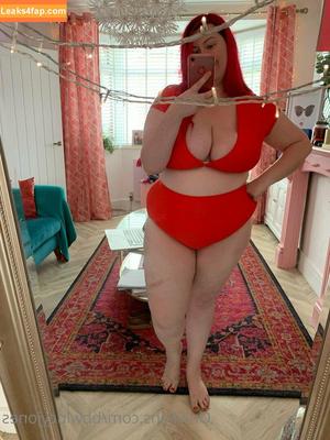 lucy-jones photo #0195