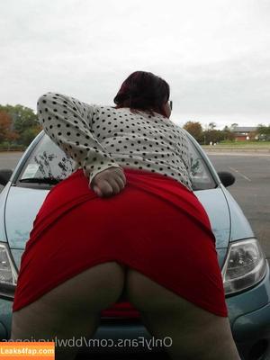lucy-jones photo #0205