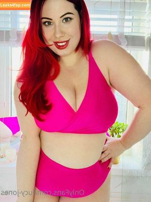 lucy-jones photo #0244