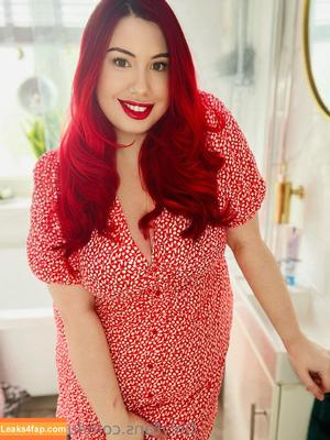 lucy-jones photo #0384