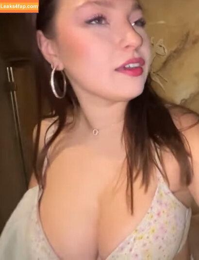 Lucy Lacht / lucy_lacht leaked photo photo #0278