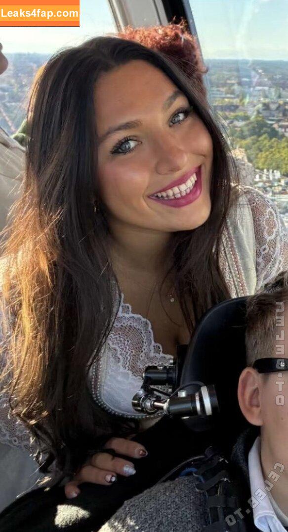 Lucy Lacht / lucy.lacht / lucy_lacht / lucylacht leaked photo photo #0299