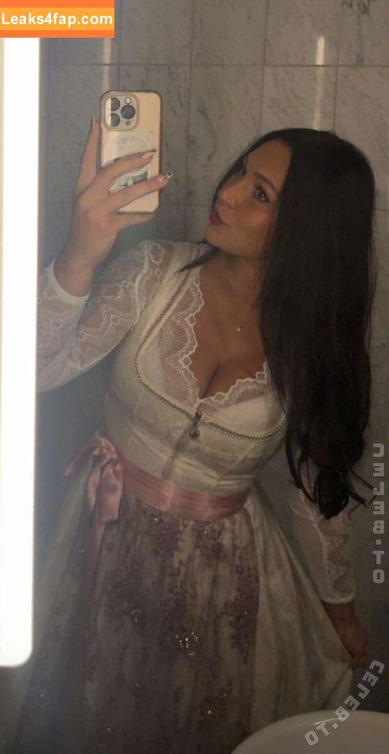 Lucy Lacht / lucy.lacht / lucy_lacht / lucylacht leaked photo photo #0300