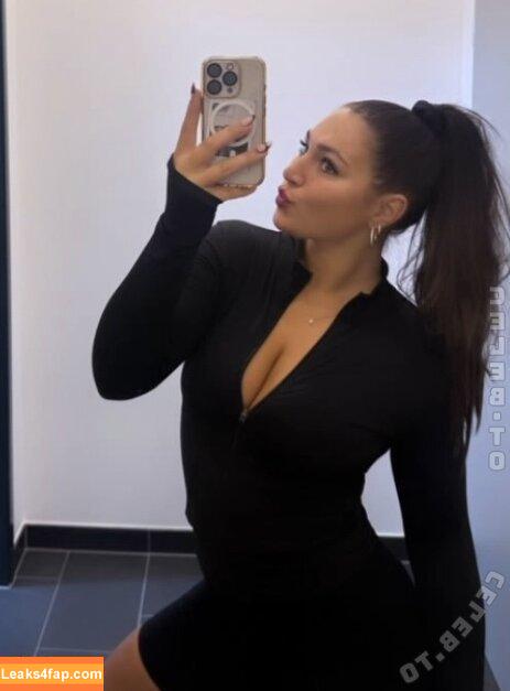 Lucy Lacht / lucy.lacht / lucy_lacht / lucylacht leaked photo photo #0301