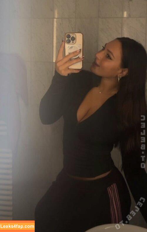 Lucy Lacht / lucy.lacht / lucy_lacht / lucylacht leaked photo photo #0304