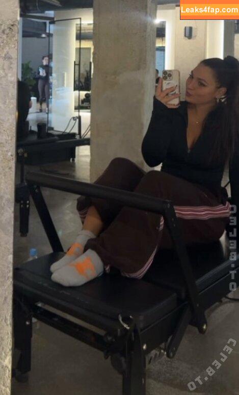 Lucy Lacht / lucy.lacht / lucy_lacht / lucylacht leaked photo photo #0306