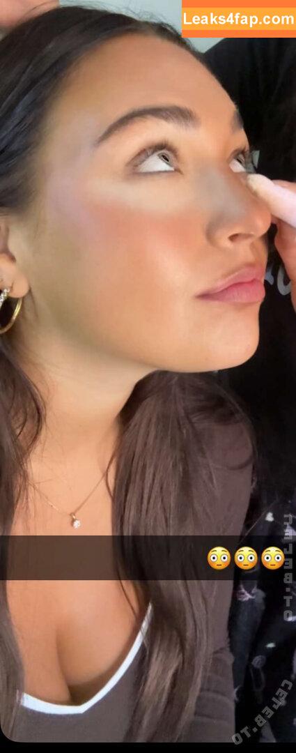 Lucy Lacht / lucy.lacht / lucy_lacht / lucylacht leaked photo photo #0307