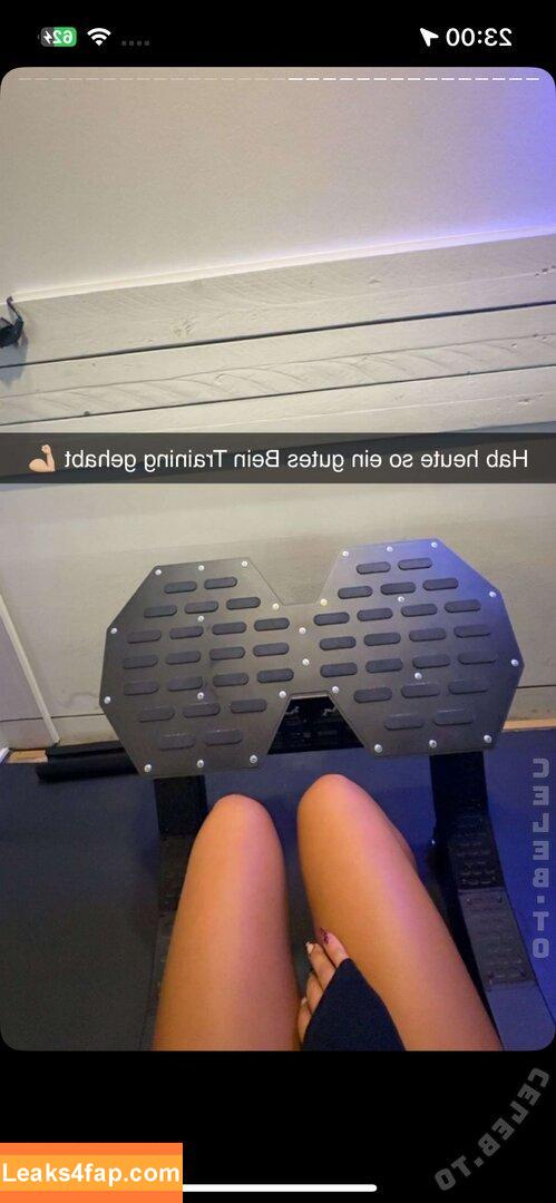 Lucy Lacht / lucy.lacht / lucy_lacht / lucylacht leaked photo photo #0308