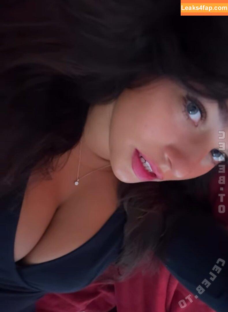 Lucy Lacht / lucy.lacht / lucy_lacht / lucylacht leaked photo photo #0311