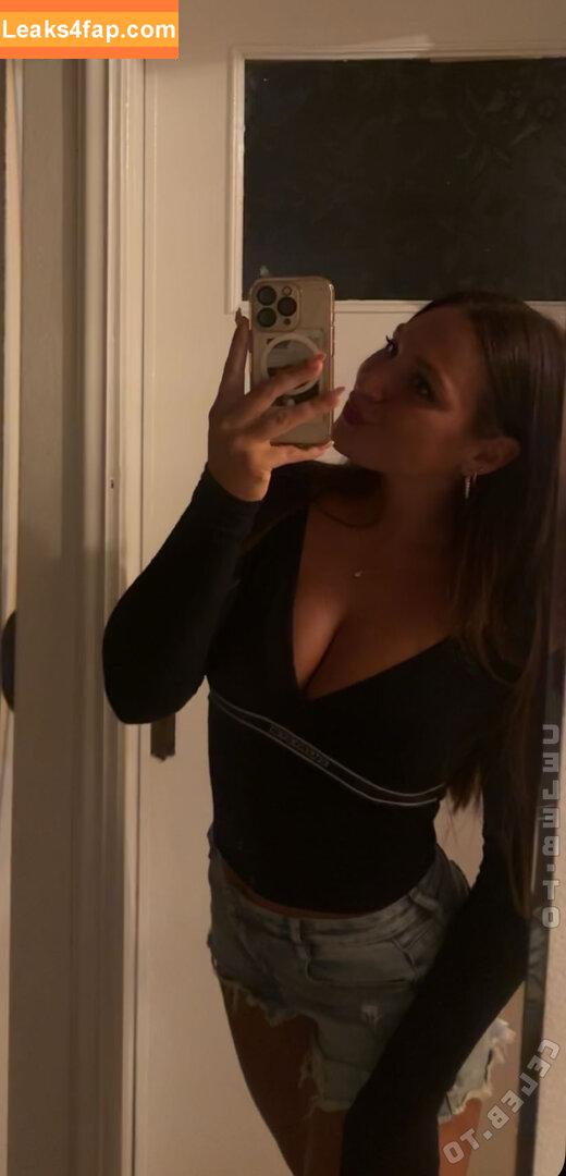 Lucy Lacht / lucy.lacht / lucy_lacht / lucylacht leaked photo photo #0314