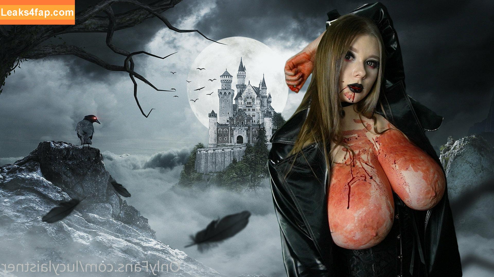 Lucy Laistner / https: / laistnerstar_ / lucylaistner / lucylaistnerlucylaistner leaked photo photo #0015