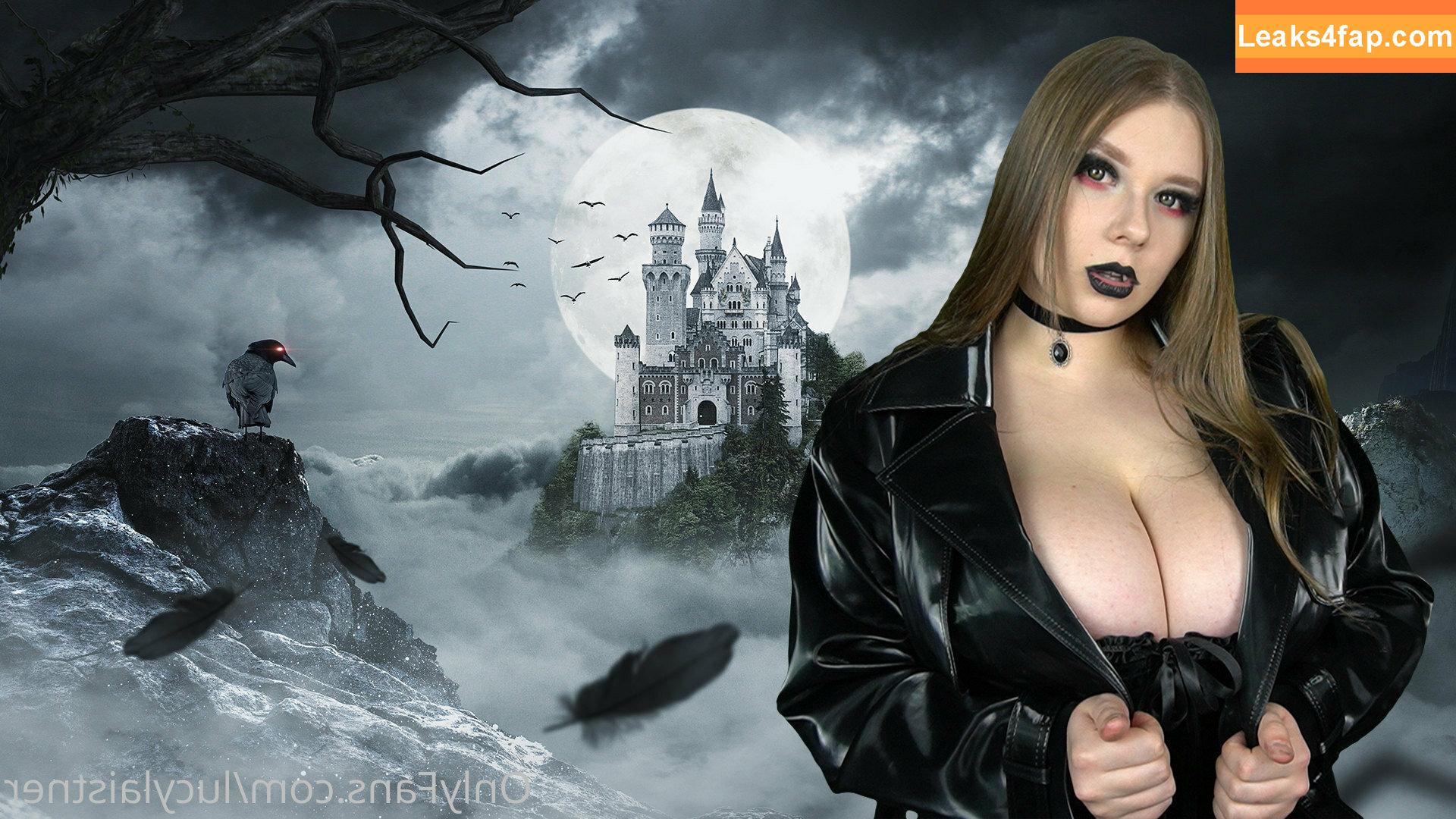 Lucy Laistner / https: / laistnerstar_ / lucylaistner / lucylaistnerlucylaistner leaked photo photo #0018