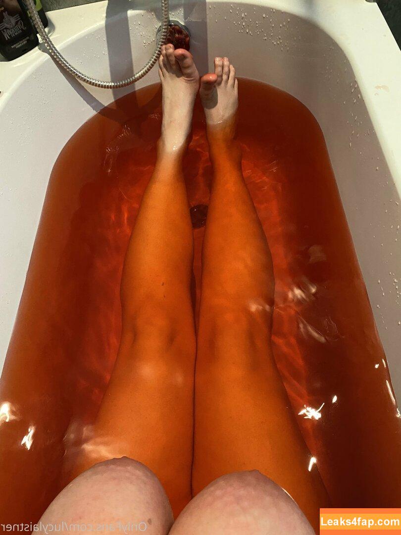 Lucy Laistner / https: / laistnerstar_ / lucylaistner / lucylaistnerlucylaistner leaked photo photo #0022