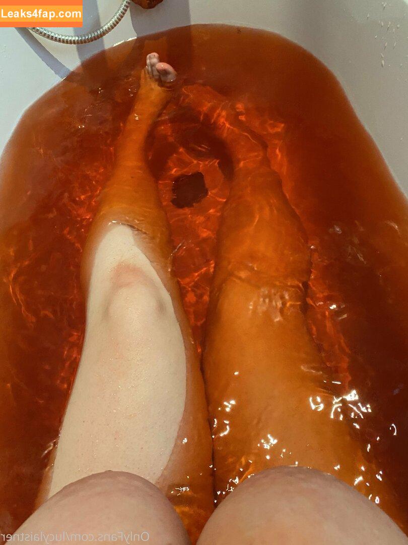 Lucy Laistner / https: / laistnerstar_ / lucylaistner / lucylaistnerlucylaistner leaked photo photo #0025