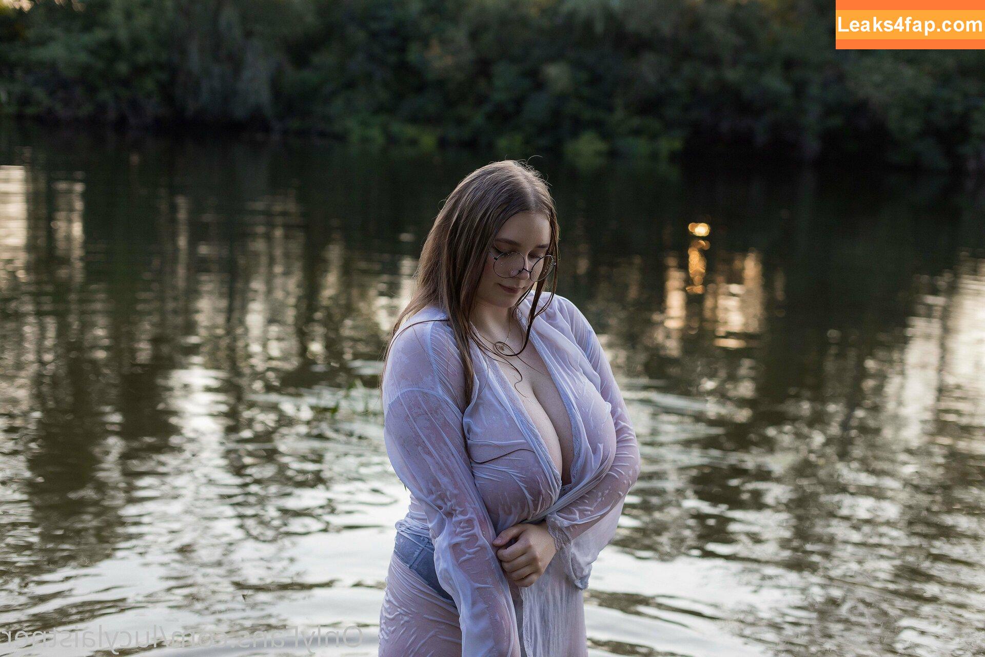 Lucy Laistner / https: / laistnerstar_ / lucylaistner / lucylaistnerlucylaistner leaked photo photo #0136