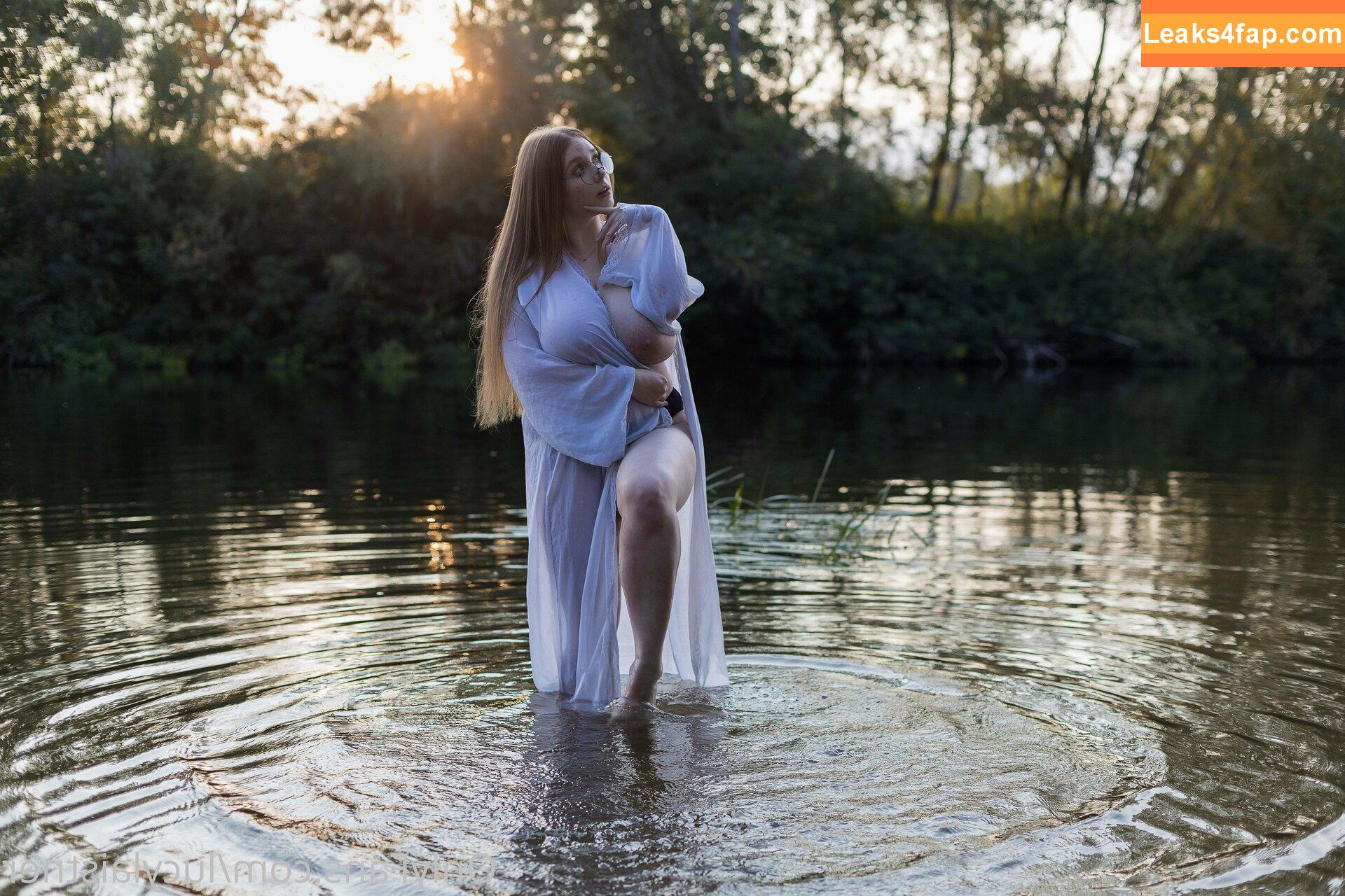 Lucy Laistner / https: / laistnerstar_ / lucylaistner / lucylaistnerlucylaistner leaked photo photo #0153
