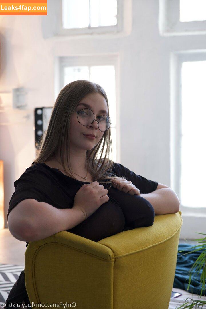 Lucy Laistner / https: / laistnerstar_ / lucylaistner / lucylaistnerlucylaistner leaked photo photo #0165