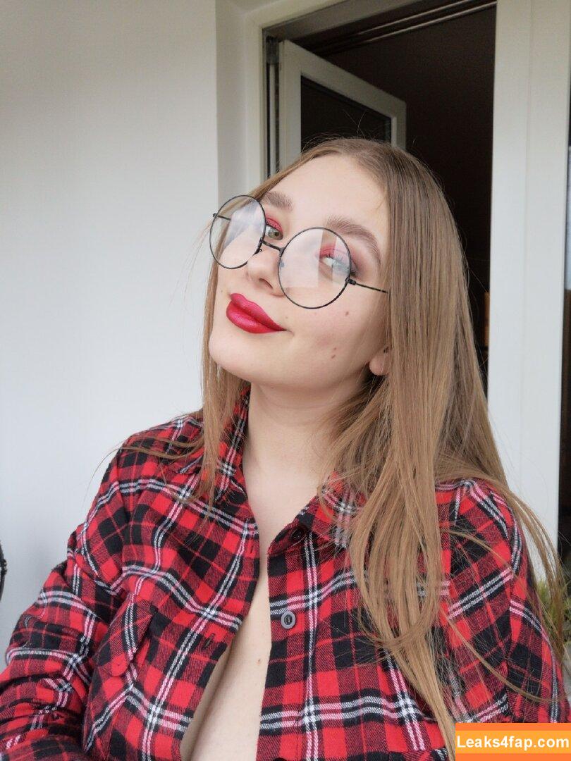 Lucy Laistner / https: / laistnerstar_ / lucylaistner / lucylaistnerlucylaistner leaked photo photo #0189