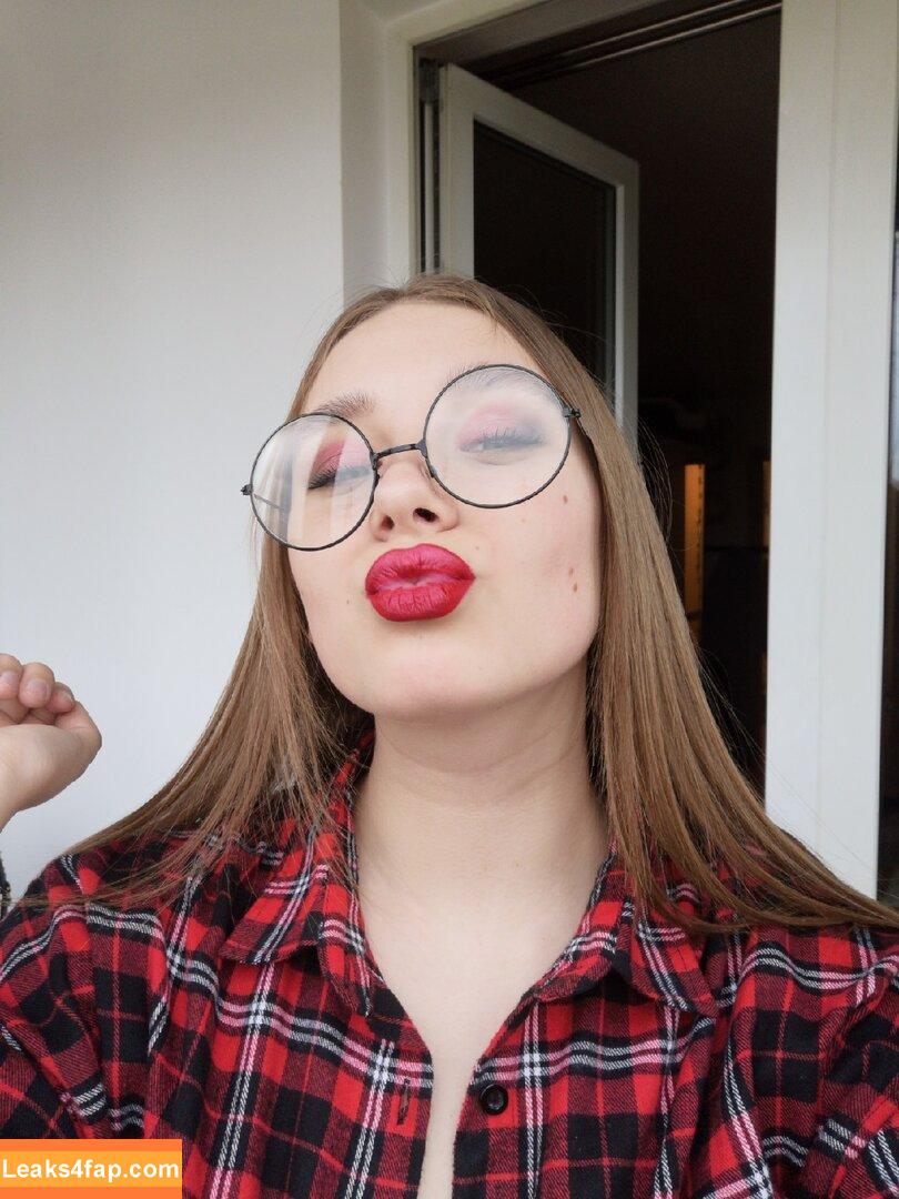 Lucy Laistner / https: / laistnerstar_ / lucylaistner / lucylaistnerlucylaistner leaked photo photo #0191