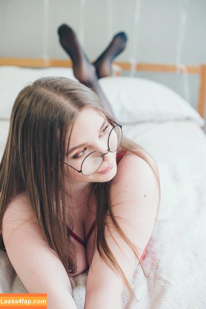 Lucy Laistner / https: / laistnerstar_ / lucylaistner / lucylaistnerlucylaistner leaked photo photo #0211