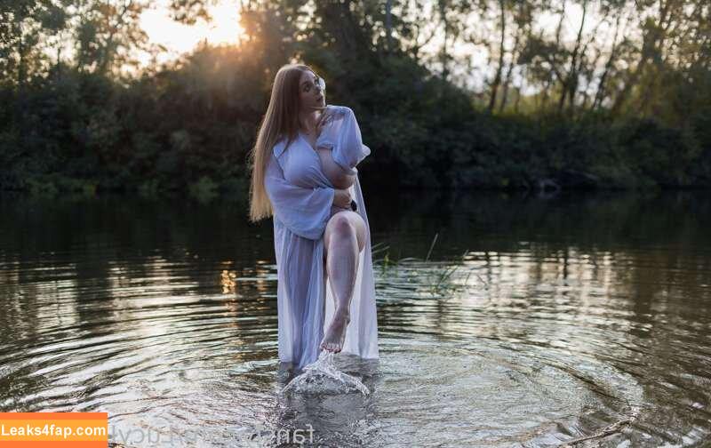 Lucy Laistner / https: / laistnerstar_ / lucylaistner / lucylaistnerlucylaistner leaked photo photo #0846