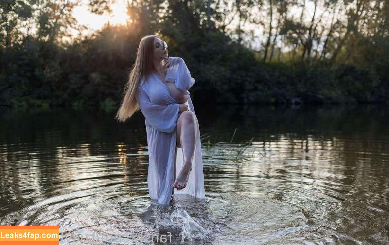 Lucy Laistner / https: / laistnerstar_ / lucylaistner / lucylaistnerlucylaistner leaked photo photo #0850