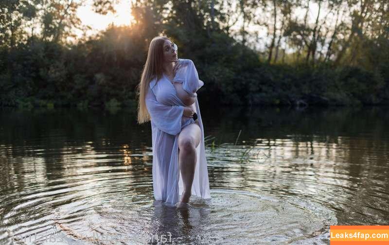 Lucy Laistner / https: / laistnerstar_ / lucylaistner / lucylaistnerlucylaistner leaked photo photo #0851