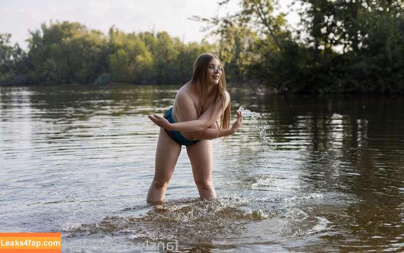 Lucy Laistner / https: / laistnerstar_ / lucylaistner / lucylaistnerlucylaistner leaked photo photo #0862