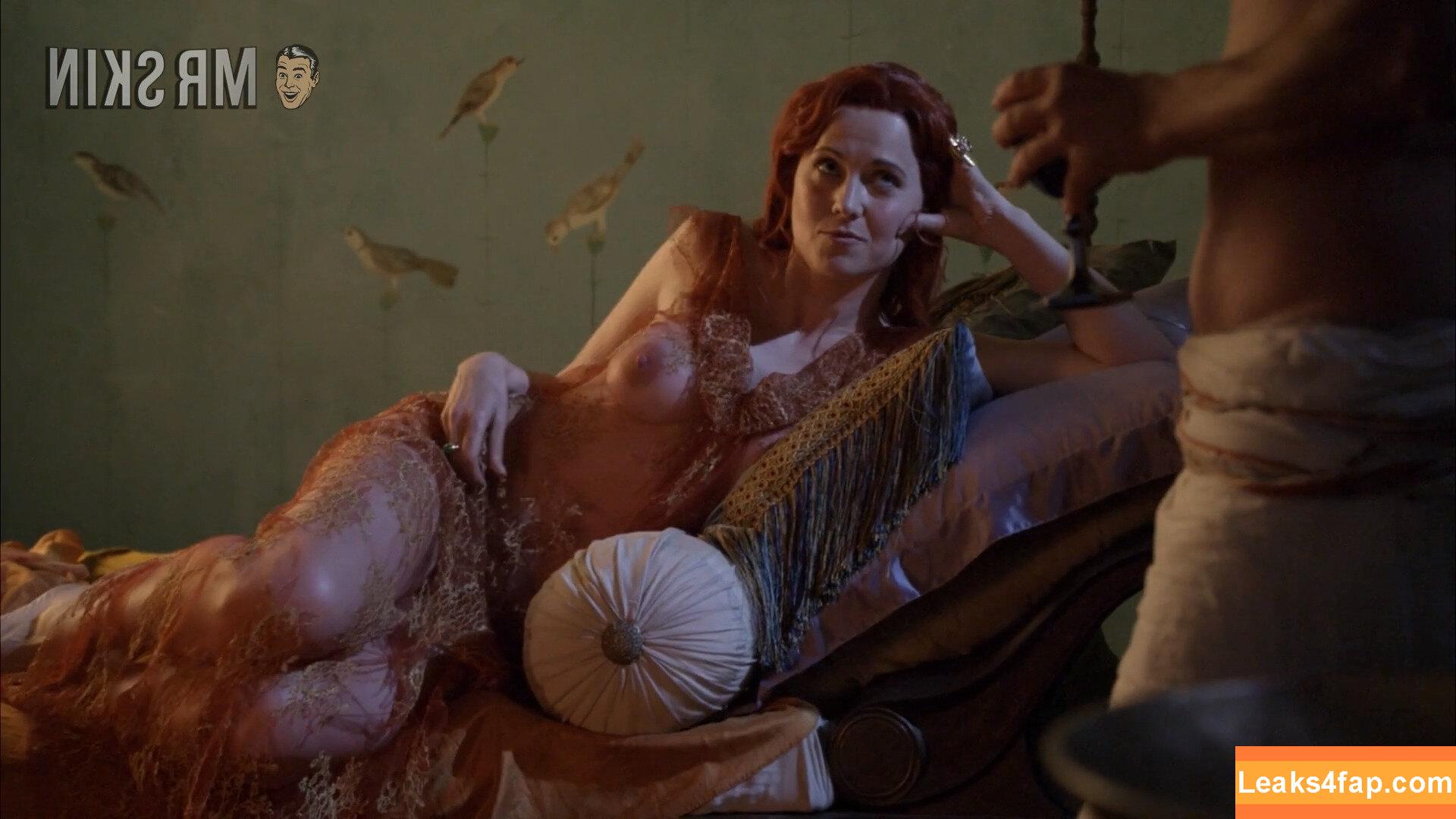 Lucy Lawless / RealLucyLawless leaked photo photo #0116