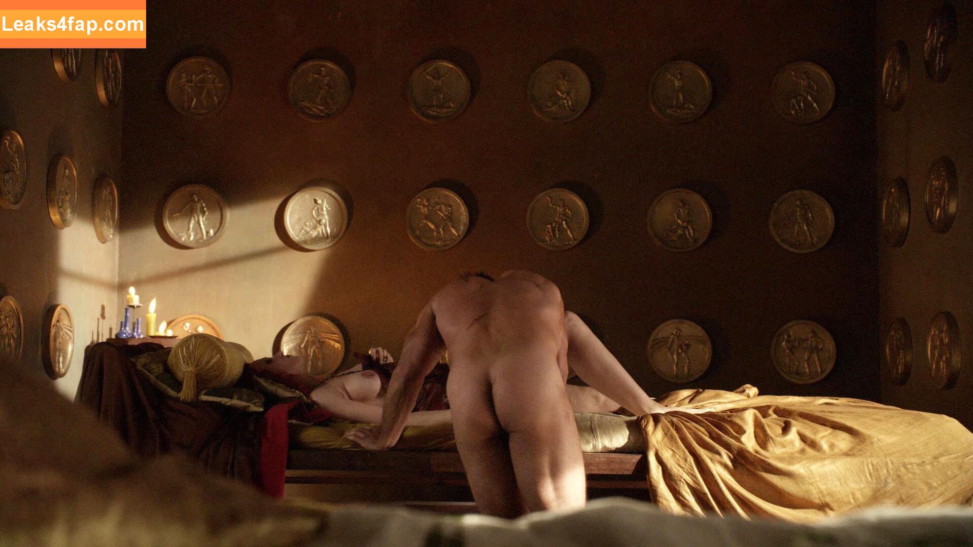 Lucy Lawless / RealLucyLawless leaked photo photo #0126