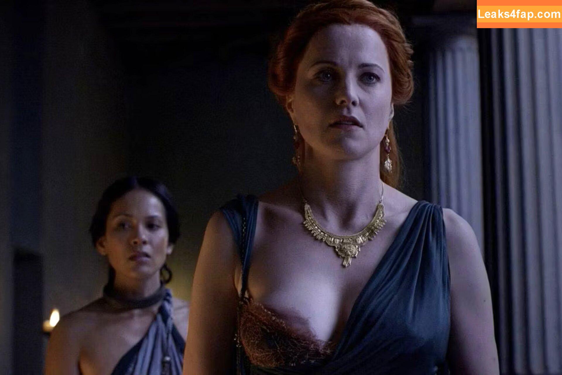 Lucy Lawless / RealLucyLawless leaked photo photo #0133