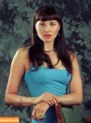 Lucy Lawless photo #0018