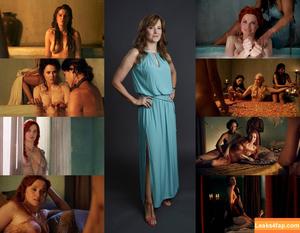 Lucy Lawless photo #0119