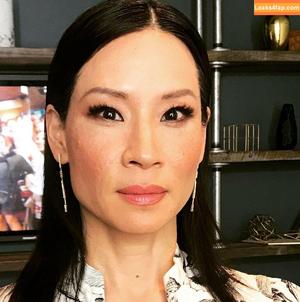 Lucy Liu photo #0045