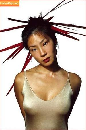 Lucy Liu photo #0059