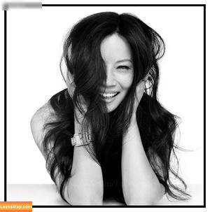 Lucy Liu photo #0102